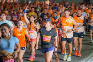BIB: 268771, 29615, 29338, 25676, 22222
                            <button type="button" onclick="openModal(22825295)" class="btn btn-primary btn-sm float-right btn-popup" data-toggle="modal" data-target=".modal-high-quality">
                        <i class="fas fa-shopping-cart"></i> Add to Cart
                    </button>
                                            <button type="button" onclick="isThisMe(22825295, true)" class="btn btn-success btn-sm float-right btn-popup btn-isme hidden" data-toggle="tooltip" data-placement="bottom" title="นี่คือรูปของคุณใช่ไหม คลิกที่นี่เพื่อเอาเข้าอัลบั้ม">
                        <i class="fas fa-plus"></i> Add to album
                    </button>
                    <button type="button" onclick="isThisMe(22825295, false)" class="btn btn-warning btn-sm float-right btn-popup btn-isnotme hidden">
                        <i class="fas fa-ban"></i> Remove from album
                    </button>